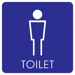 9x9cm gC  TOILET gC}[N H2 j MENS sNgTC XebJ[ V[ JbeBOV[g r TC EH[XebJ[ CeA { ē