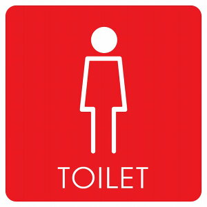 9x9cm gC  TOILET gC}[N H2  WOMENS sNgTC XebJ[ V[ JbeBOV[g r TC EH[XebJ[ CeA { ē