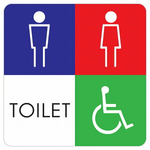 27x27cm gC  TOILET gC}[N H1 j Ԉ֎q sNgTC XebJ[ V[ JbeBOV[g r TC EH[XebJ[ CeA { ē