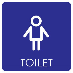 27x27cm �g�C�� ���� TOILET �g�C���}�[�N I2 �j MENS �s�N�g�T�C�� �X�e�b�J�[ �V�[�� �J�b�e�B���O�V�[�g ���r�� �T�C�� �E�H�[���X�e�b�J�[ �C���e���A �{�� �ē�