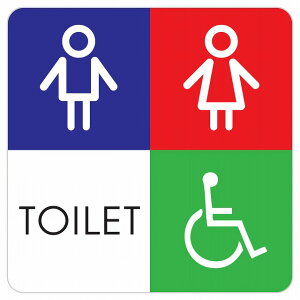 9x9cm gC  TOILET gC}[N I1 j Ԉ֎q sNgTC XebJ[ V[ JbeBOV[g r TC EH[XebJ[ CeA { ē