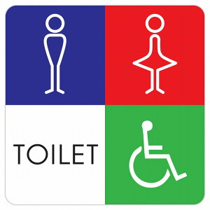 27x27cm gC  TOILET gC}[N J1 j Ԉ֎q sNgTC XebJ[ V[ JbeBOV[g r TC EH[XebJ[ CeA { ē