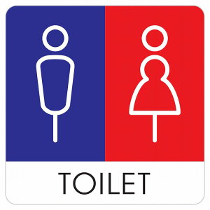 14x14cm gC  TOILET gC}[N K1 j sNgTC XebJ[ V[ JbeBOV[g r TC EH[XebJ[ CeA { ē