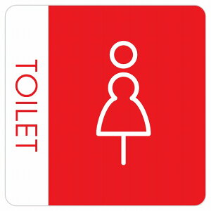 27x27cm gC  TOILET gC}[N K1  WOMENS sNgTC XebJ[ V[ JbeBOV[g r TC EH[XebJ[ CeA { ē