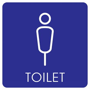 14x14cm gC  TOILET gC}[N K2 j MENS sNgTC XebJ[ V[ JbeBOV[g r TC EH[XebJ[ CeA { ē