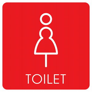 9x9cm gC  TOILET gC}[N K2  WOMENS sNgTC XebJ[ V[ JbeBOV[g r TC EH[XebJ[ CeA { ē