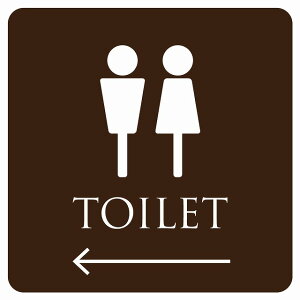 14x14cm gC  TOILET gC}[N uE zCg j}[N  sNgTC XebJ[ V[ JbeBOV[g r TC EH[XebJ[ CeA { ē