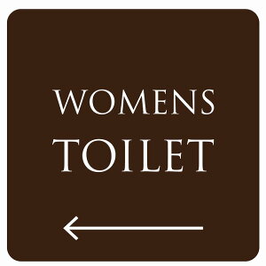 14x14cm gC  TOILET gC}[N uE zCg WOMENS  sNgTC XebJ[ V[ JbeBOV[g r TC EH[XebJ[ CeA { ē