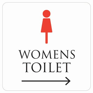 27x27cm gC  TOILET gC}[N zCgJ[ WOMENS E sNgTC XebJ[ V[ JbeBOV[g r TC EH[XebJ[ CeA { ē