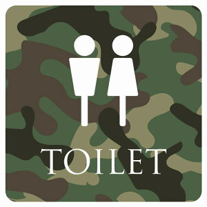 9x9cm gC  TOILET gC}[N  J[ j}[N sNgTC XebJ[ V[ JbeBOV[g r TC EH[XebJ[ CeA { ē