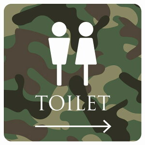 9x9cm gC  TOILET gC}[N  J[ j}[N E sNgTC XebJ[ V[ JbeBOV[g r TC EH[XebJ[ CeA { ē