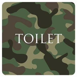 27x27cm gC  TOILET gC}[N  J[ TOILET sNgTC XebJ[ V[ JbeBOV[g r TC EH[XebJ[ CeA { ē