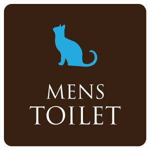 27x27cm gC  TOILET gC}[N ˂ L lR uE J[ MENS sNgTC XebJ[ V[ JbeBOV[g r TC EH[XebJ[ CeA { ē