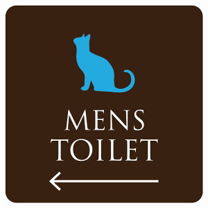 14x14cm gC  TOILET gC}[N ˂ L lR uE J[ MENS  sNgTC XebJ[ V[ JbeBOV[g r TC EH[XebJ[ CeA { ē