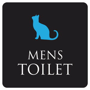 27x27cm gC  TOILET gC}[N ˂ L lR ubN J[ MENS sNgTC XebJ[ V[ JbeBOV[g r TC EH[XebJ[ CeA { ē