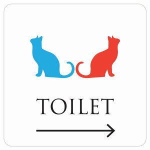 27x27cm gC  TOILET gC}[N ˂ L lR zCg J[ j}[N E sNgTC XebJ[ V[ JbeBOV[g r TC EH[XebJ[ CeA {