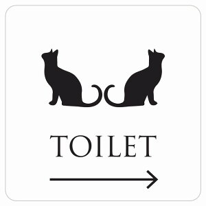 14x14cm gC  TOILET gC}[N ˂ L lR zCg ubN j}[N E sNgTC XebJ[ V[ JbeBOV[g r TC EH[XebJ[ CeA 