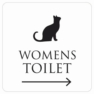 27x27cm gC  TOILET gC}[N ˂ L lR zCg ubN WOMENS E sNgTC XebJ[ V[ JbeBOV[g r TC EH[XebJ[ CeA { 