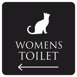 27x27cm gC  TOILET gC}[N ˂ L lR ubN zCg WOMENS  sNgTC XebJ[ V[ JbeBOV[g r TC EH[XebJ[ CeA { 