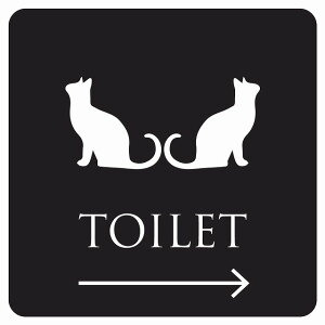 9x9cm gC  TOILET gC}[N ˂ L lR ubN zCg j}[N E sNgTC XebJ[ V[ JbeBOV[g r TC EH[XebJ[ CeA {