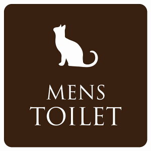 9x9cm gC  TOILET gC}[N ˂ L lR uE zCg MENS sNgTC XebJ[ V[ JbeBOV[g r TC EH[XebJ[ CeA { ē