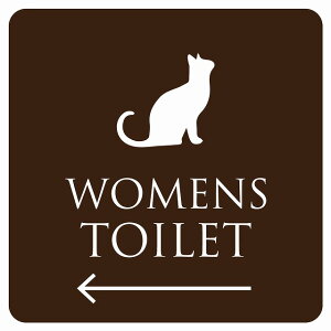 14x14cm gC  TOILET gC}[N ˂ L lR uE zCg WOMENS  sNgTC XebJ[ V[ JbeBOV[g r TC EH[XebJ[ CeA { 