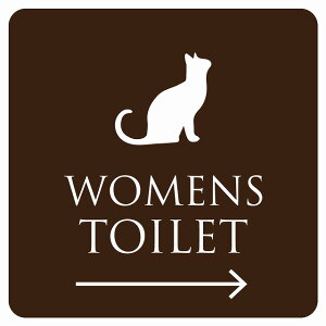 27x27cm gC  TOILET gC}[N ˂ L lR uE zCg WOMENS E sNgTC XebJ[ V[ JbeBOV[g r TC EH[XebJ[ CeA { 