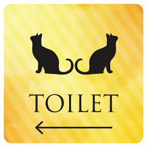 9x9cm gC  TOILET gC}[N ˂ L lR CG[Of[V j}[N  sNgTC XebJ[ V[ JbeBOV[g r TC EH[XebJ[ Ce