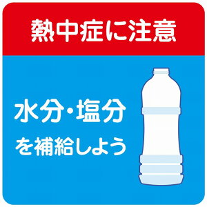 MǑ΍ Mǂɒ ⋋ bhu[ 140x140mm ē { sNgTC XebJ[ V[ JbeBOV[g wZ ̈  O { H    