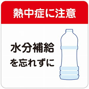 MǑ΍ Mǂɒ ⋋Yꂸ bhzCg 270x270mm ē { sNgTC XebJ[ V[ JbeBOV[g wZ ̈  O { H    