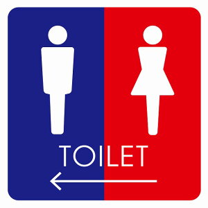 9x9cm �g�C�� ���� TOILET �g�C���}�[�N A2�j���� �s�N�g�T�C�� �X�e�b�J�[ �V�[�� �J�b�e�B���O�V�[�g ���r�� �T�C�� �E�H�[���X�e�b�J�[ �C���e���A �{�� �ē�