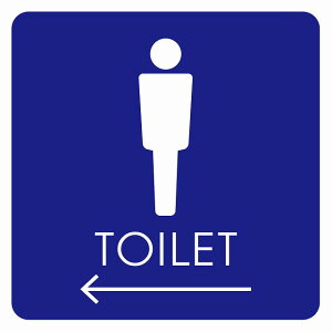 9x9cm gC  TOILET gC}[N A2j sNgTC XebJ[ V[ JbeBOV[g r TC EH[XebJ[ CeA { ē