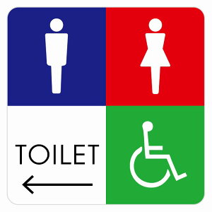 27x27cm gC  TOILET gC}[N A2jԈ֎q sNgTC XebJ[ V[ JbeBOV[g r TC EH[XebJ[ CeA { ē