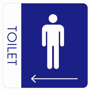 9x9cm gC  TOILET gC}[N B1j sNgTC XebJ[ V[ JbeBOV[g r TC EH[XebJ[ CeA { ē