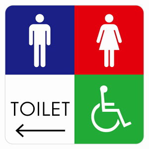 14x14cm gC  TOILET gC}[N B2jԈ֎q sNgTC XebJ[ V[ JbeBOV[g r TC EH[XebJ[ CeA { ē
