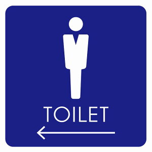 27x27cm gC  TOILET gC}[N C2j sNgTC XebJ[ V[ JbeBOV[g r TC EH[XebJ[ CeA { ē