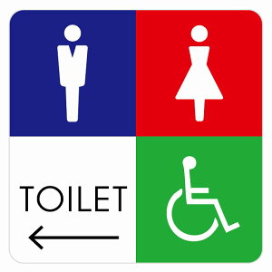 14x14cm �g�C�� ���� TOILET �g�C���}�[�N C2�j���Ԉ֎q�� �s�N�g�T�C�� �X�e�b�J�[ �V�[�� �J�b�e�B���O�V�[�g ���r�� �T�C�� �E�H�[���X�e�b�J�[ �C���e���A �{�� �ē�