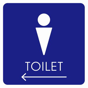 14x14cm gC  TOILET gC}[N D2j sNgTC XebJ[ V[ JbeBOV[g r TC EH[XebJ[ CeA { ē