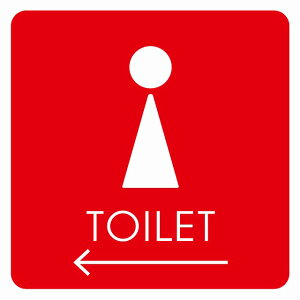 9x9cm gC  TOILET gC}[N D2 sNgTC XebJ[ V[ JbeBOV[g r TC EH[XebJ[ CeA { ē