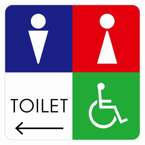 14x14cm gC  TOILET gC}[N D2jԈ֎q sNgTC XebJ[ V[ JbeBOV[g r TC EH[XebJ[ CeA { ē