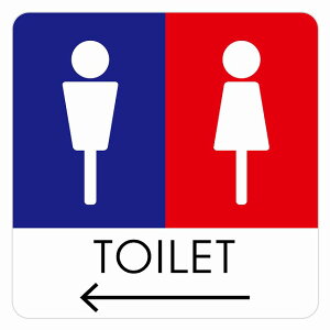 14x14cm gC  TOILET gC}[N E1j  sNgTC XebJ[ V[ JbeBOV[g r TC EH[XebJ[ CeA { ē