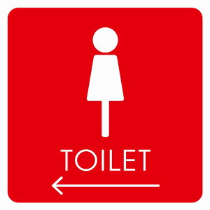 27x27cm gC  TOILET gC}[N E2 sNgTC XebJ[ V[ JbeBOV[g r TC EH[XebJ[ CeA { ē