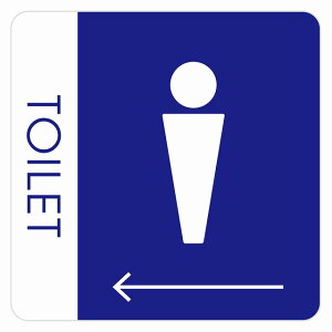 14x14cm gC  TOILET gC}[N F1j sNgTC XebJ[ V[ JbeBOV[g r TC EH[XebJ[ CeA { ē