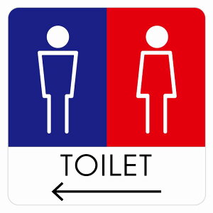 9x9cm gC  TOILET gC}[N H1j  sNgTC XebJ[ V[ JbeBOV[g r TC EH[XebJ[ CeA { ē