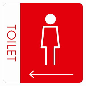 14x14cm gC  TOILET gC}[N H1 sNgTC XebJ[ V[ JbeBOV[g r TC EH[XebJ[ CeA { ē