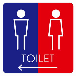 9x9cm gC  TOILET gC}[N H2j sNgTC XebJ[ V[ JbeBOV[g r TC EH[XebJ[ CeA { ē