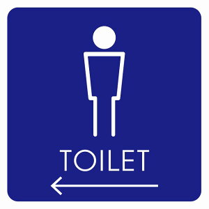 14x14cm gC  TOILET gC}[N H2j sNgTC XebJ[ V[ JbeBOV[g r TC EH[XebJ[ CeA { ē