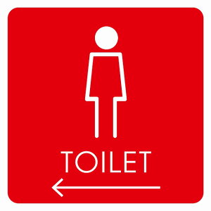 9x9cm gC  TOILET gC}[N H2 sNgTC XebJ[ V[ JbeBOV[g r TC EH[XebJ[ CeA { ē