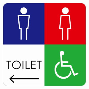 27x27cm gC  TOILET gC}[N H2jԈ֎q sNgTC XebJ[ V[ JbeBOV[g r TC EH[XebJ[ CeA { ē