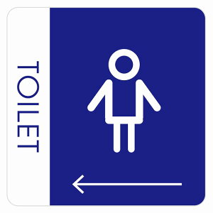 9x9cm gC  TOILET gC}[N I1j sNgTC XebJ[ V[ JbeBOV[g r TC EH[XebJ[ CeA { ē